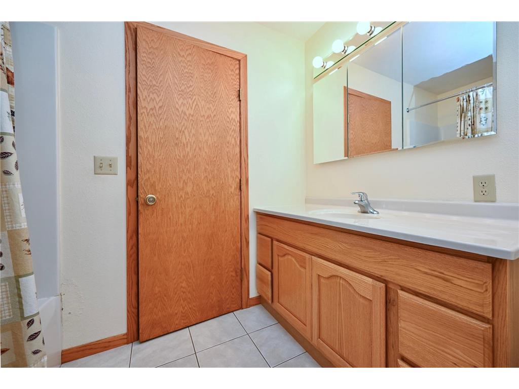 26283 Meadowbrook Lane Wilson Twp MN 55987 - Pleasant Valley Creek 6760077 image16