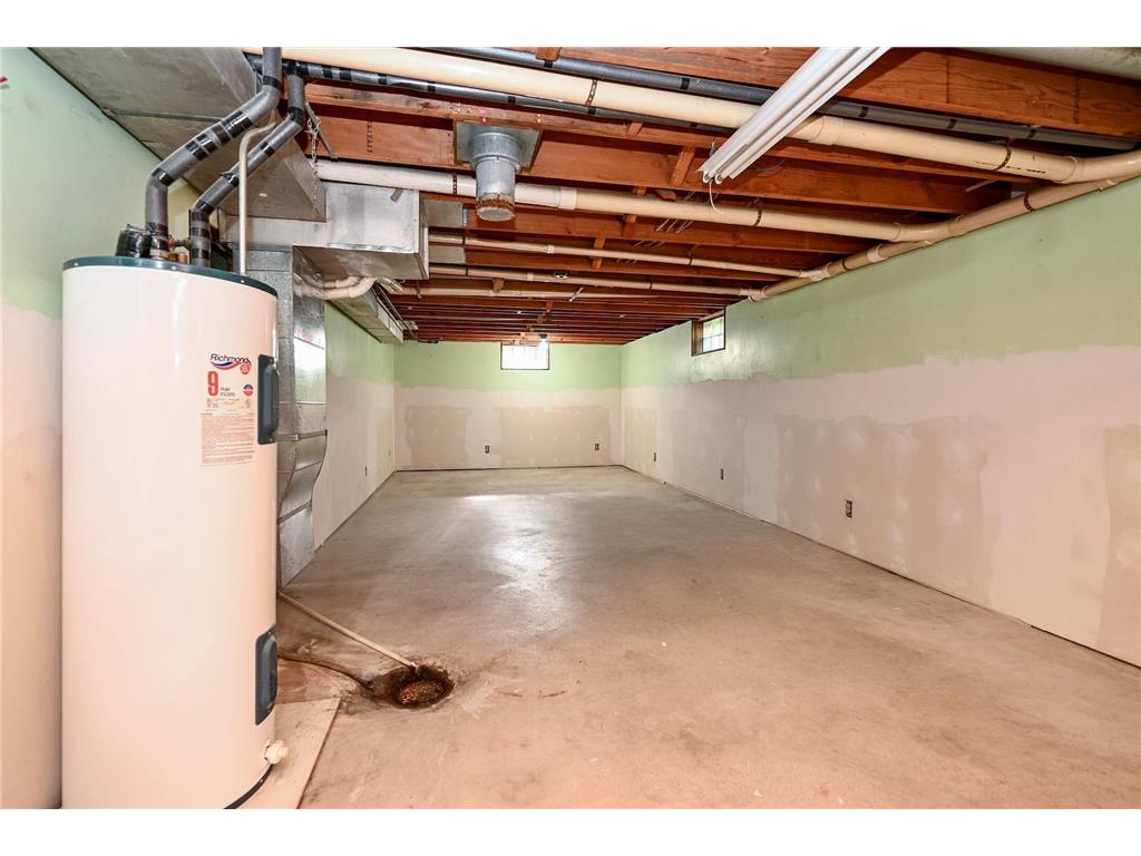 26283 Meadowbrook Lane Wilson Twp MN 55987 - Pleasant Valley Creek 6760077 image19