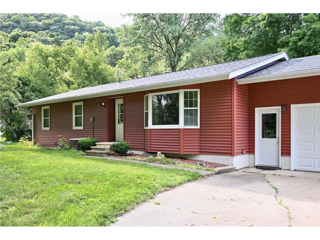 26283 Meadowbrook Lane Wilson Twp MN 55987 - Pleasant Valley Creek 6760077 image2