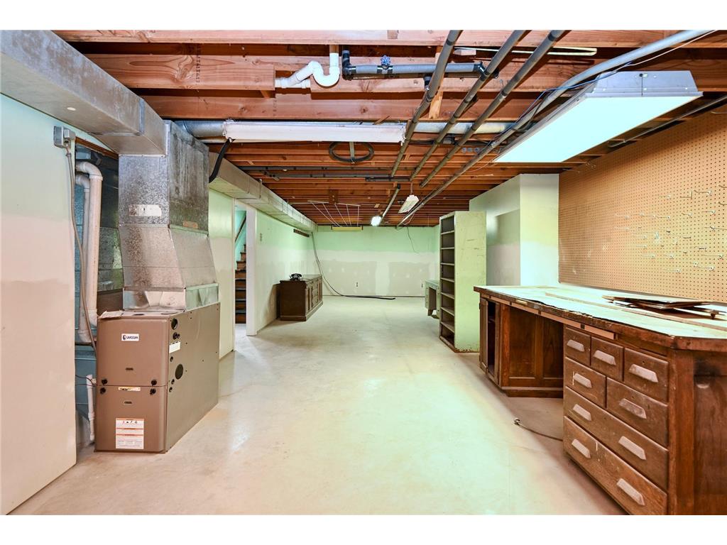 26283 Meadowbrook Lane Wilson Twp MN 55987 - Pleasant Valley Creek 6760077 image20