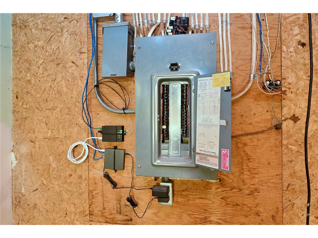 26283 Meadowbrook Lane Wilson Twp MN 55987 - Pleasant Valley Creek 6760077 image21