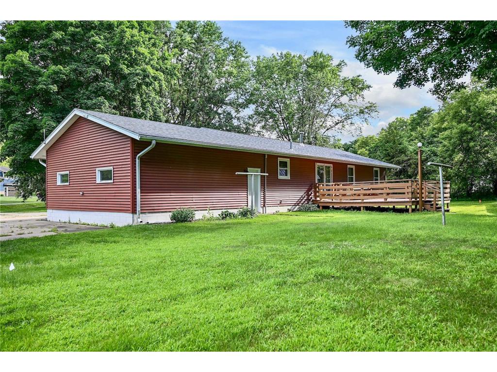 26283 Meadowbrook Lane Wilson Twp MN 55987 - Pleasant Valley Creek 6760077 image22