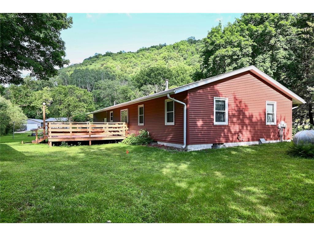 26283 Meadowbrook Lane Wilson Twp MN 55987 - Pleasant Valley Creek 6760077 image23
