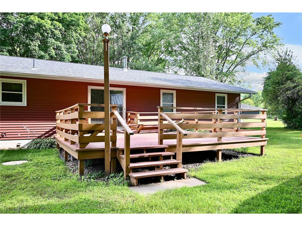 26283 Meadowbrook Lane Wilson Twp MN 55987 - Pleasant Valley Creek 6760077 image24