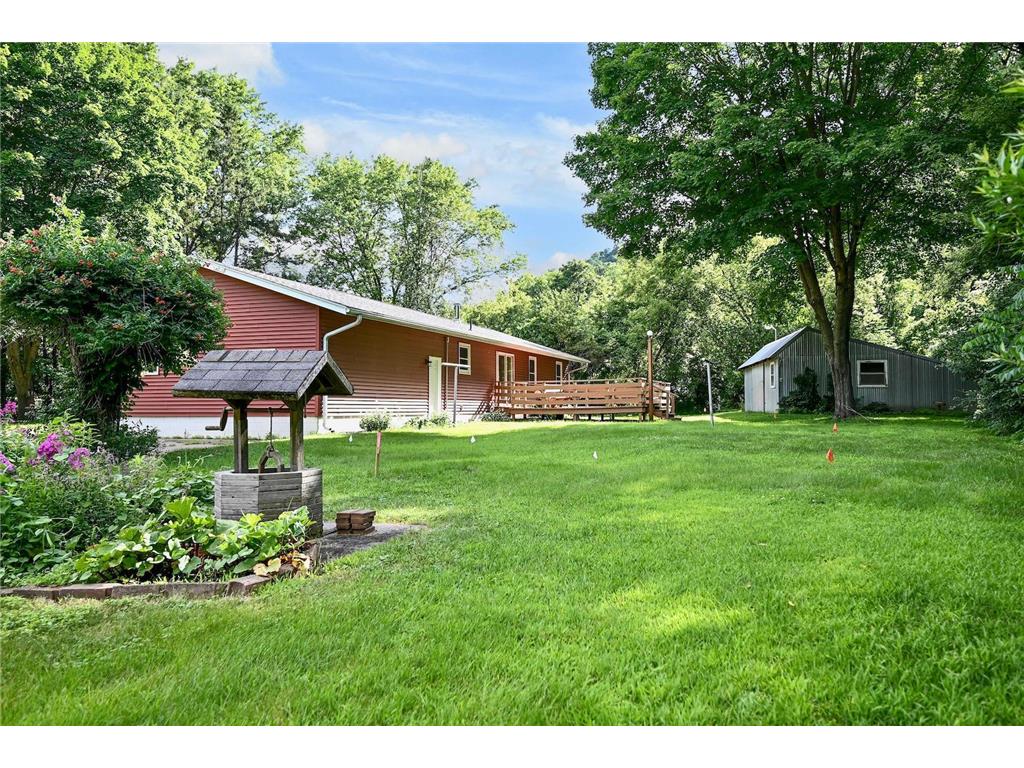 26283 Meadowbrook Lane Wilson Twp MN 55987 - Pleasant Valley Creek 6760077 image25