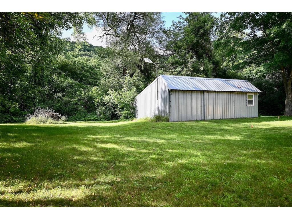 26283 Meadowbrook Lane Wilson Twp MN 55987 - Pleasant Valley Creek 6760077 image26