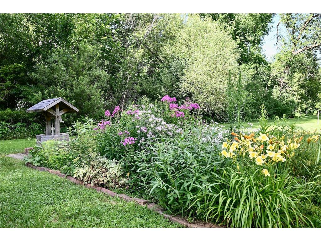 26283 Meadowbrook Lane Wilson Twp MN 55987 - Pleasant Valley Creek 6760077 image27