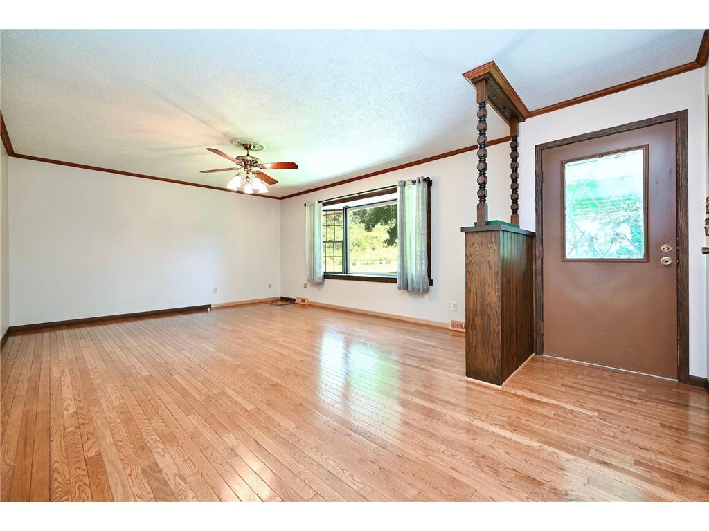 26283 Meadowbrook Lane Wilson Twp MN 55987 - Pleasant Valley Creek 6760077 image3