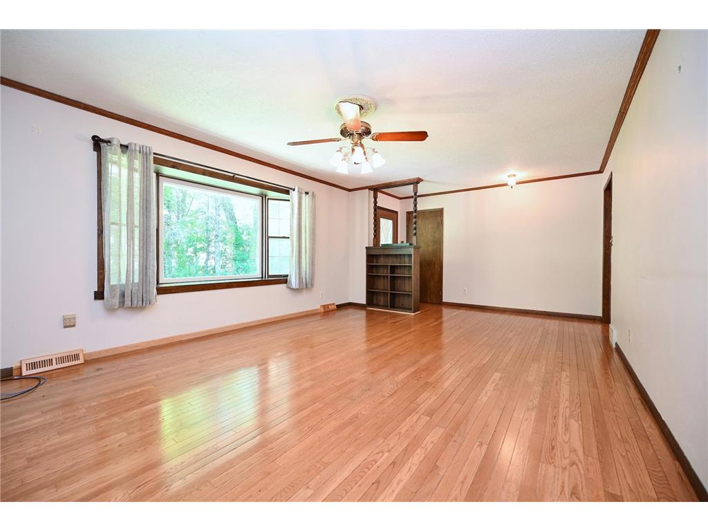 26283 Meadowbrook Lane Wilson Twp MN 55987 - Pleasant Valley Creek 6760077 image4