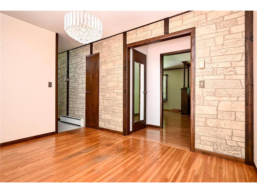 26283 Meadowbrook Lane Wilson Twp MN 55987 - Pleasant Valley Creek 6760077 image5