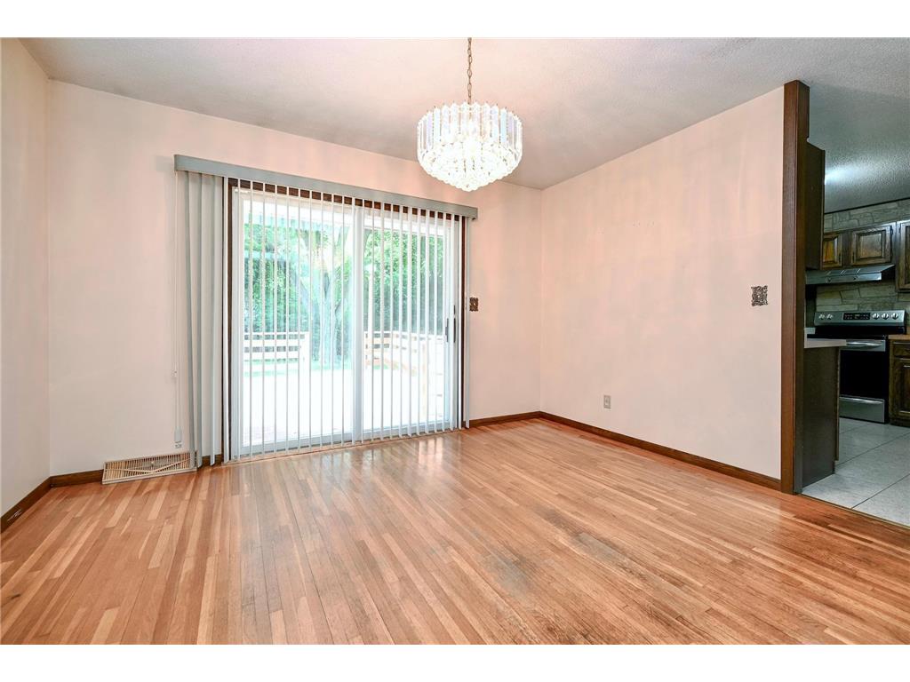 26283 Meadowbrook Lane Wilson Twp MN 55987 - Pleasant Valley Creek 6760077 image6