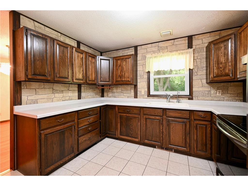 26283 Meadowbrook Lane Wilson Twp MN 55987 - Pleasant Valley Creek 6760077 image7