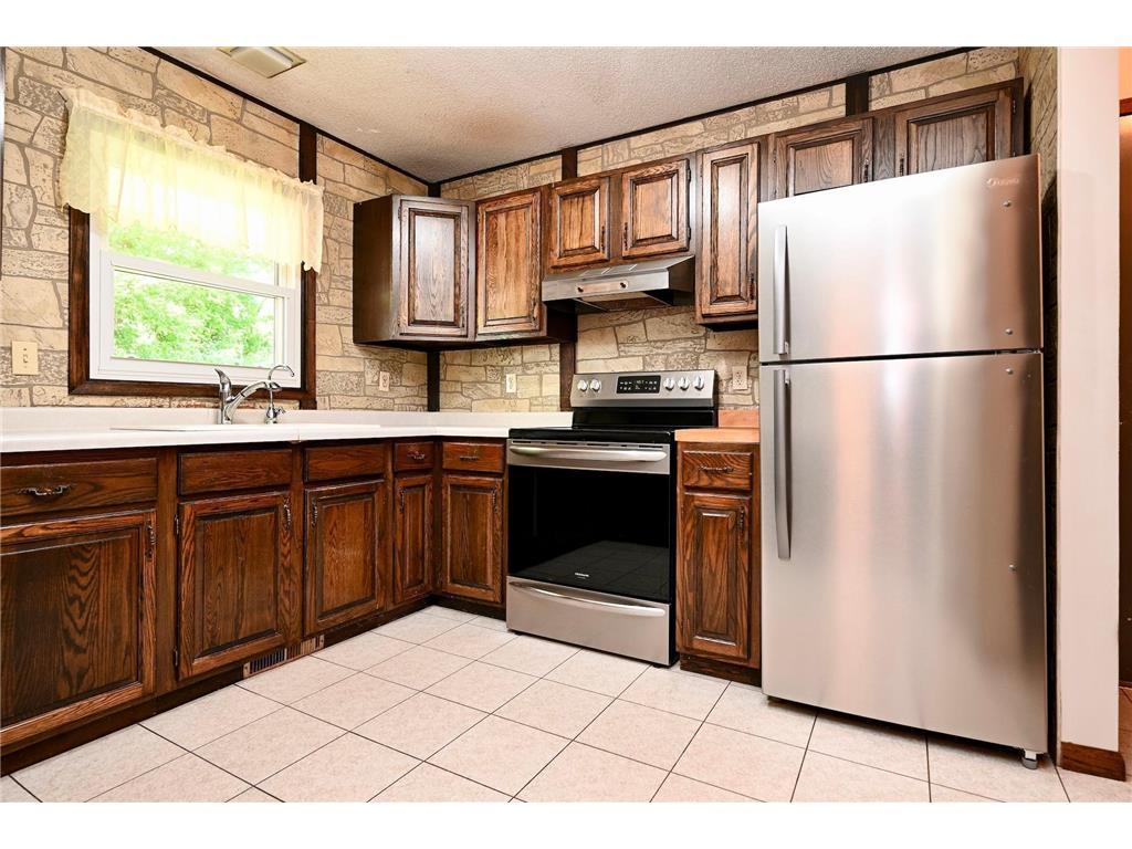 26283 Meadowbrook Lane Wilson Twp MN 55987 - Pleasant Valley Creek 6760077 image8