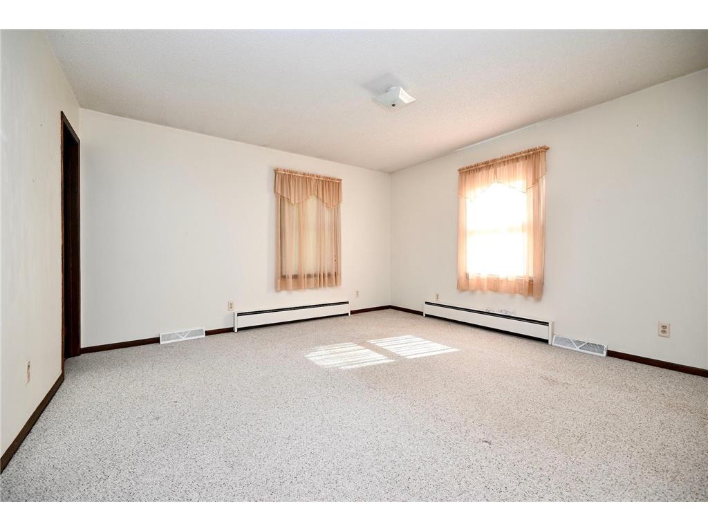 26283 Meadowbrook Lane Wilson Twp MN 55987 - Pleasant Valley Creek 6760077 image9