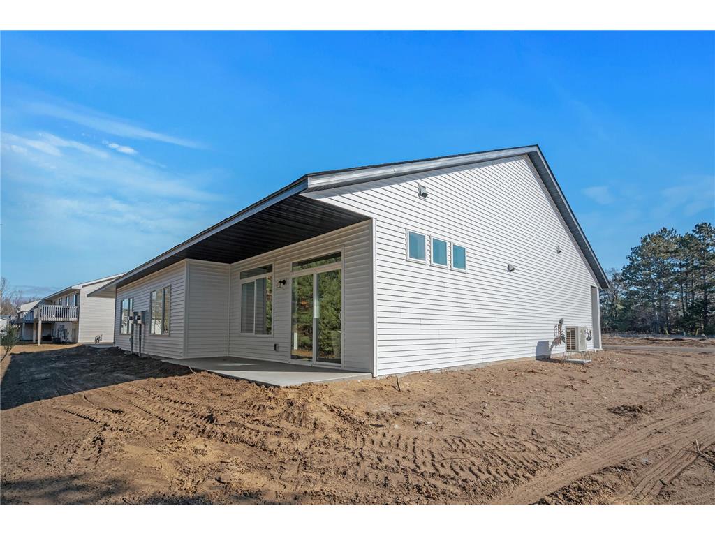 26284 1st Street W Zimmerman MN 55398 7056041 image24