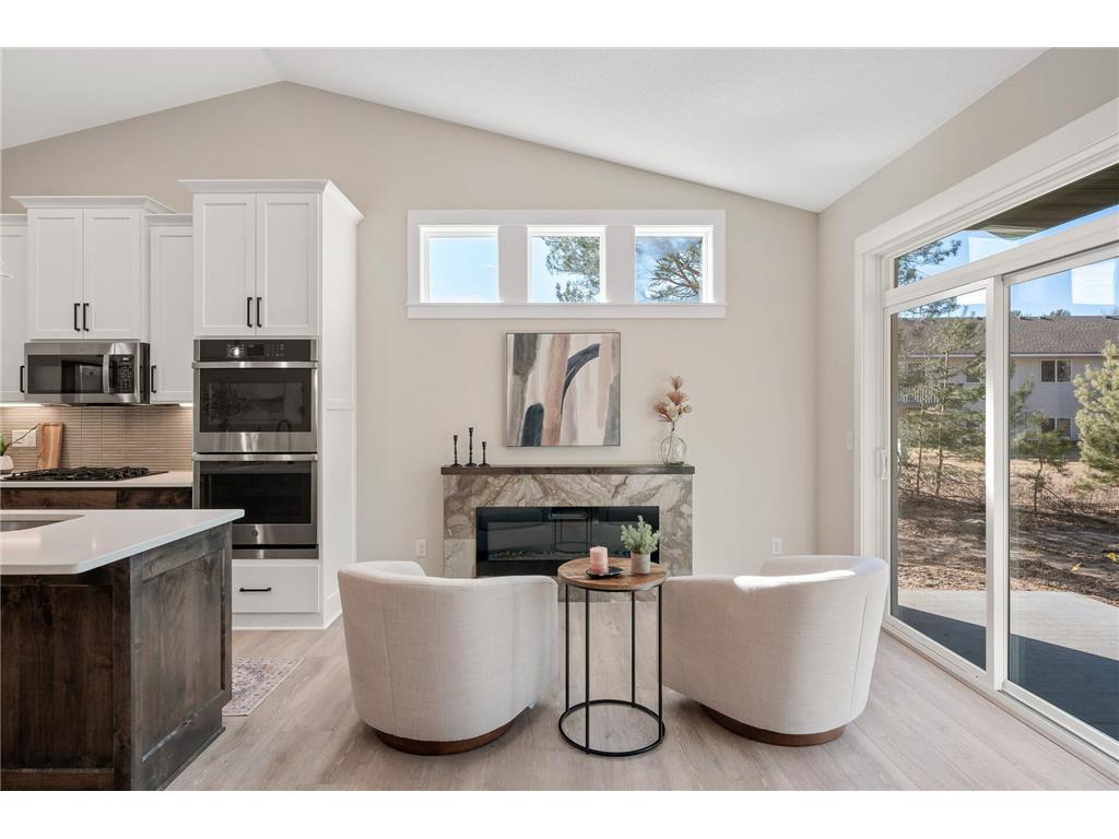 26284 1st Street W Zimmerman MN 55398 7056041 image6