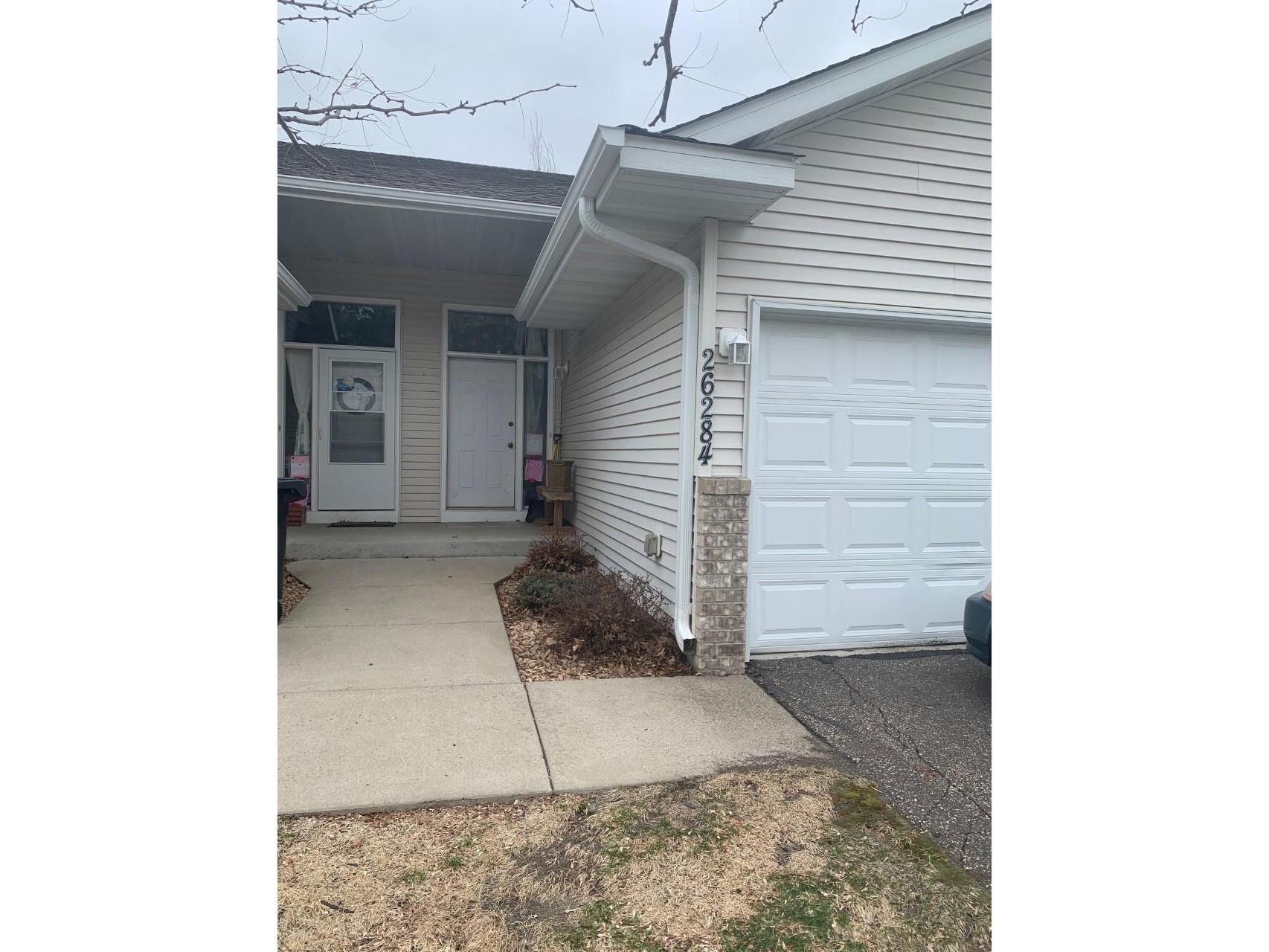 26284 2nd Street W, Zimmerman, MN 55398 MLS 5740729 Edina Realty