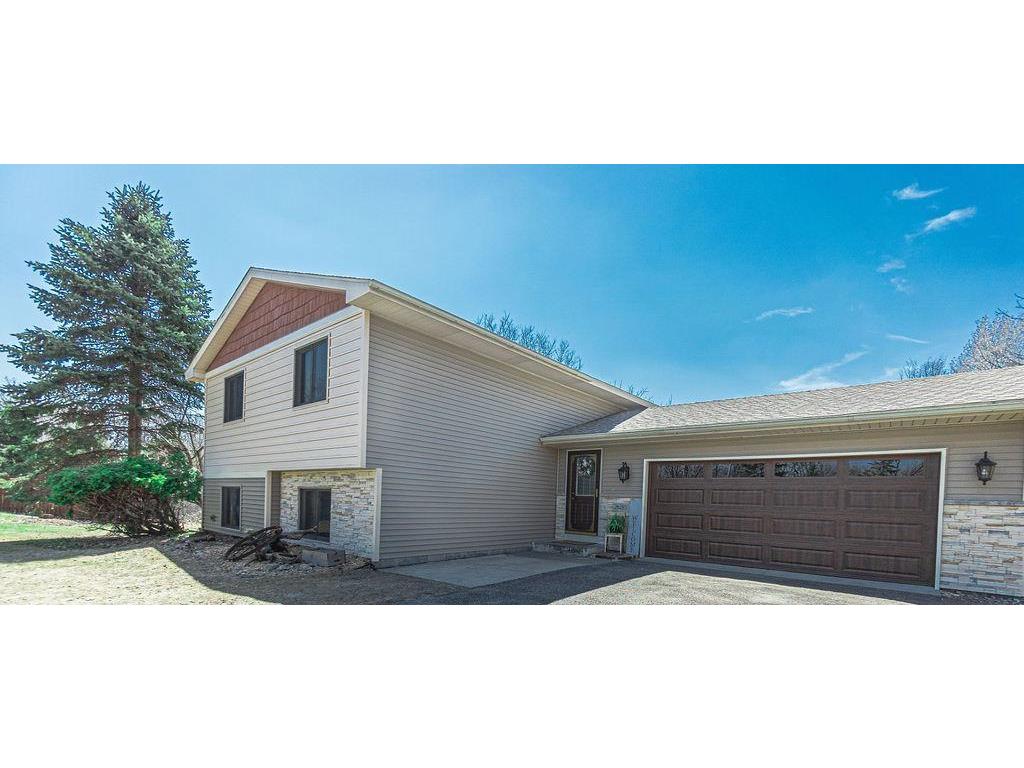 26285 10th Street Circle Zimmerman MN 55398 6340730 image1