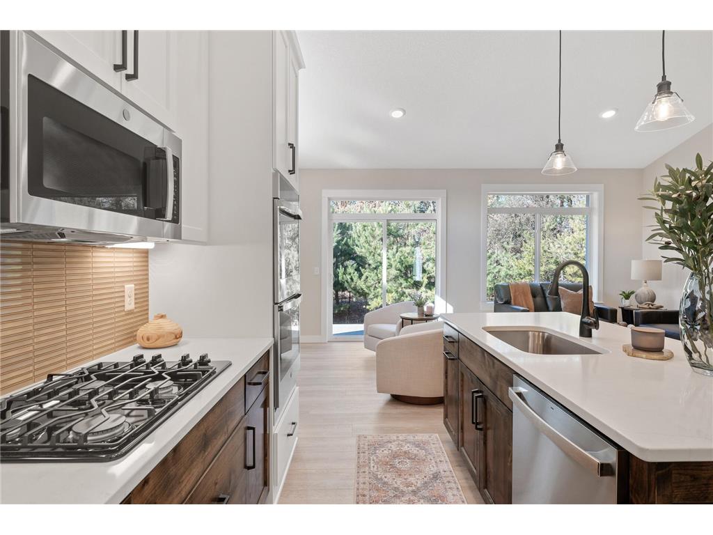 26285 1st Street W Zimmerman MN 55398 6797252 image15