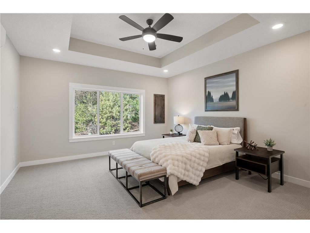 26285 1st Street W Zimmerman MN 55398 6797252 image18