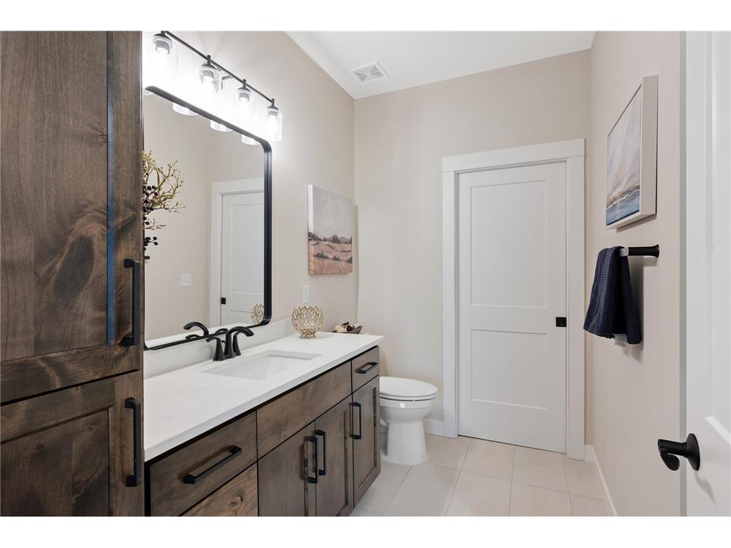 26285 1st Street W Zimmerman MN 55398 6797252 image20