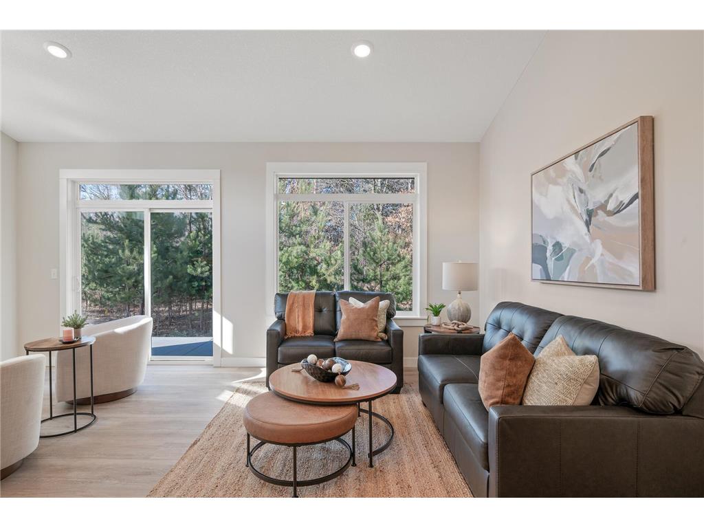 26285 1st Street W Zimmerman MN 55398 6797252 image6