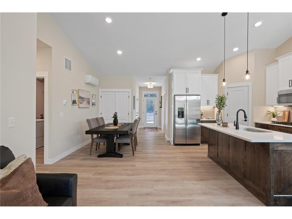 26285 1st Street W Zimmerman MN 55398 7068847 image10