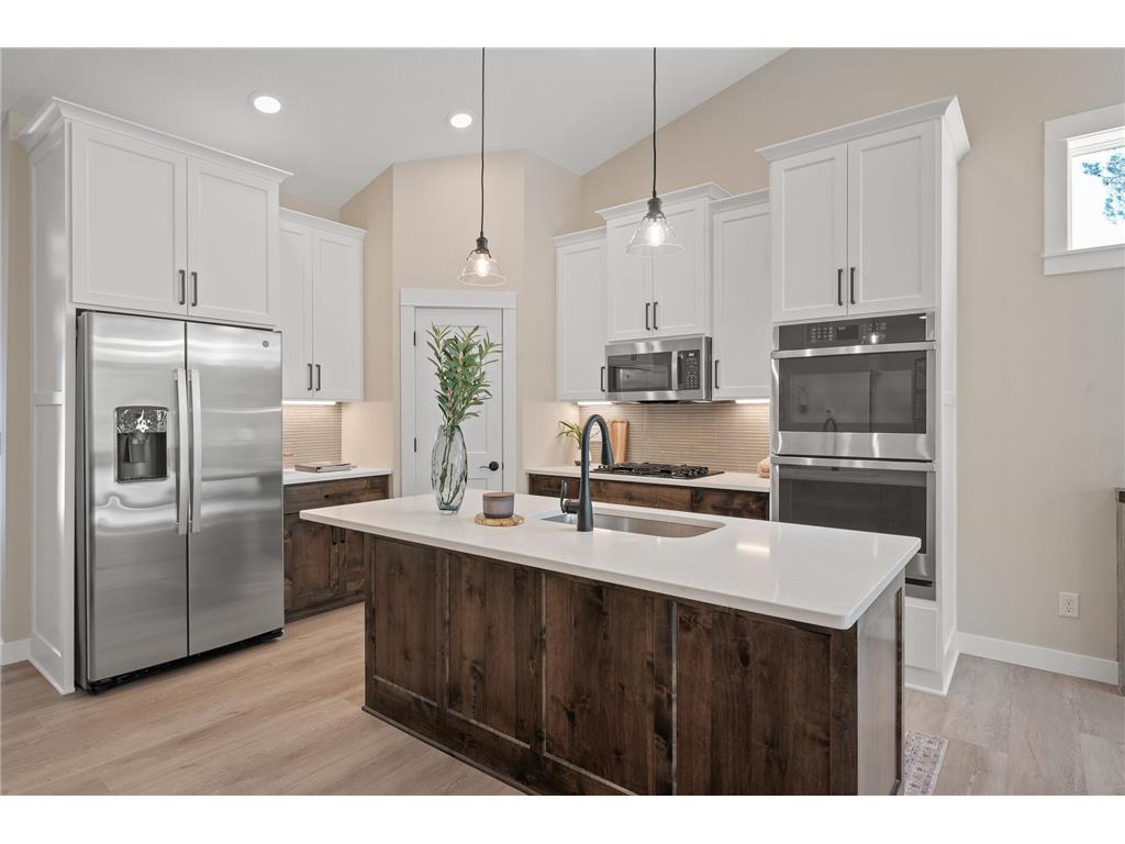 26285 1st Street W Zimmerman MN 55398 7068847 image13