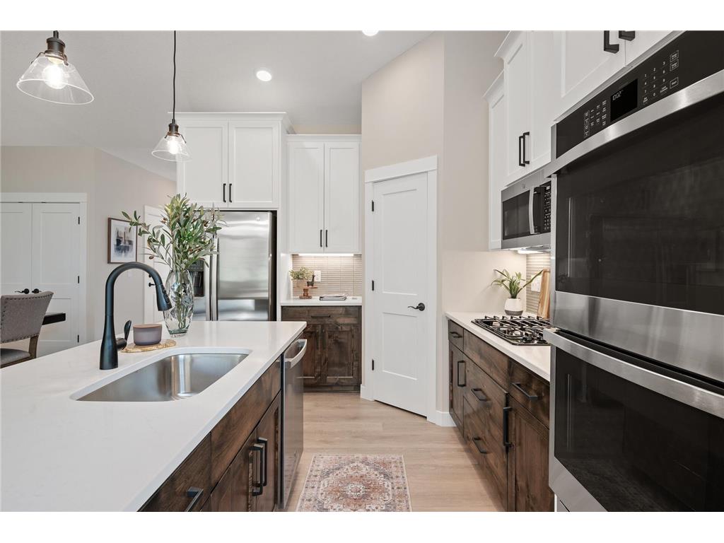 26285 1st Street W Zimmerman MN 55398 7068847 image14