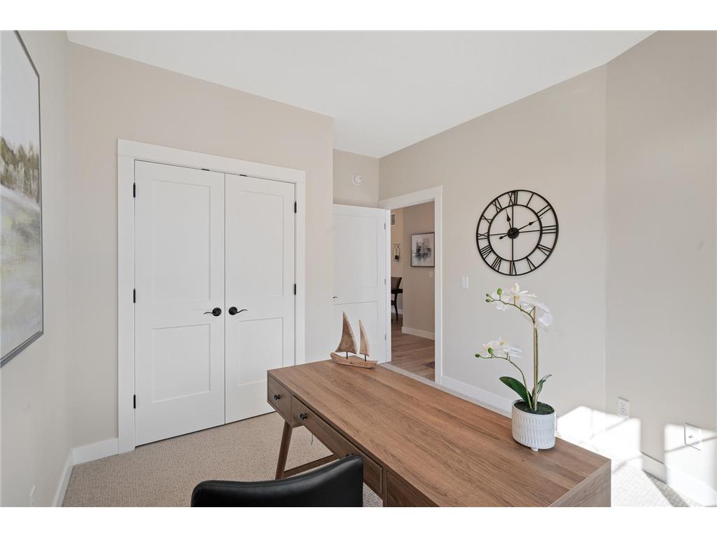 26285 1st Street W Zimmerman MN 55398 7068847 image17