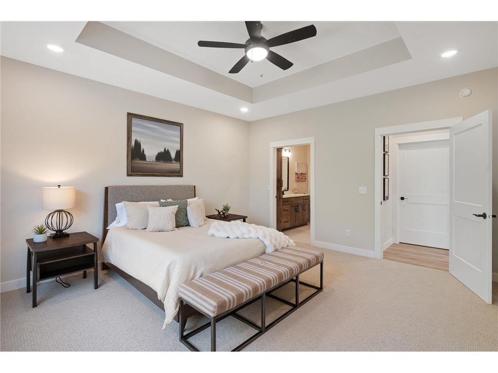26285 1st Street W Zimmerman MN 55398 7068847 image19