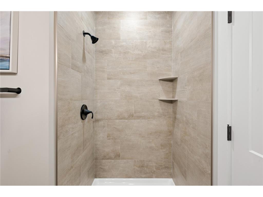 26285 1st Street W Zimmerman MN 55398 7068847 image21