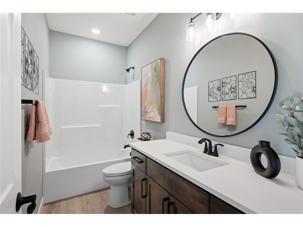 26285 1st Street W Zimmerman MN 55398 7068847 image23