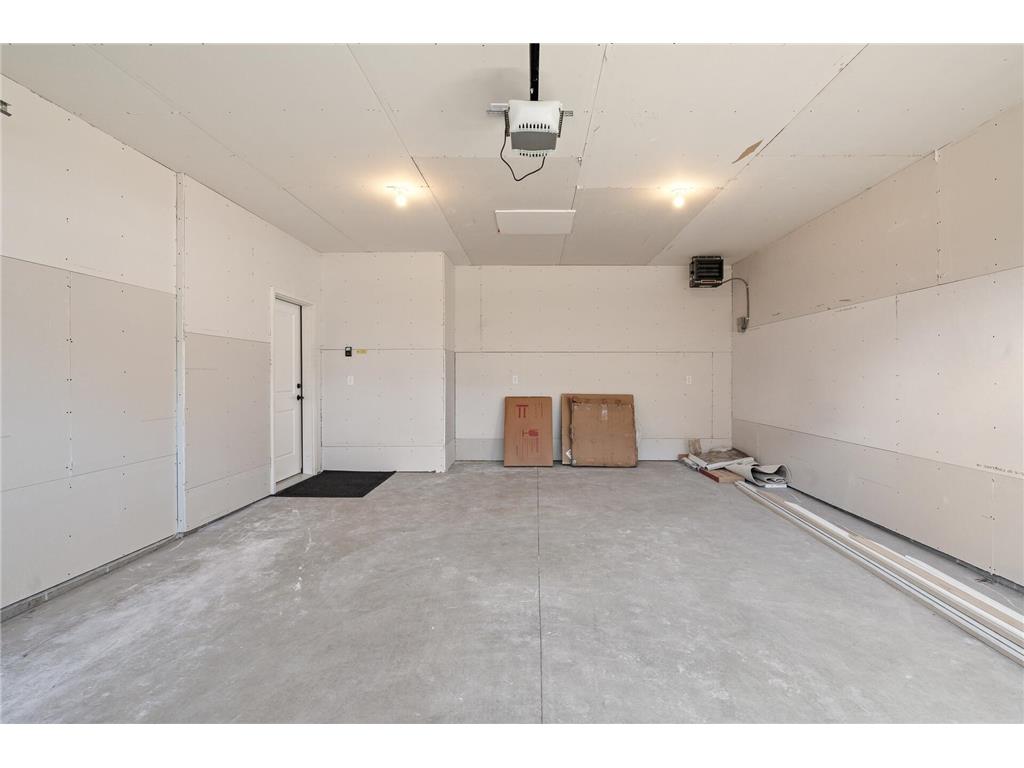 26285 1st Street W Zimmerman MN 55398 7068847 image25