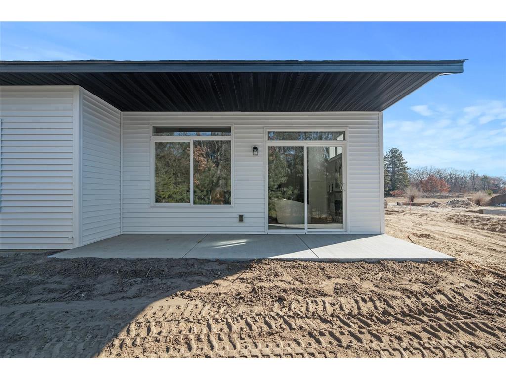 26285 1st Street W Zimmerman MN 55398 7068847 image27