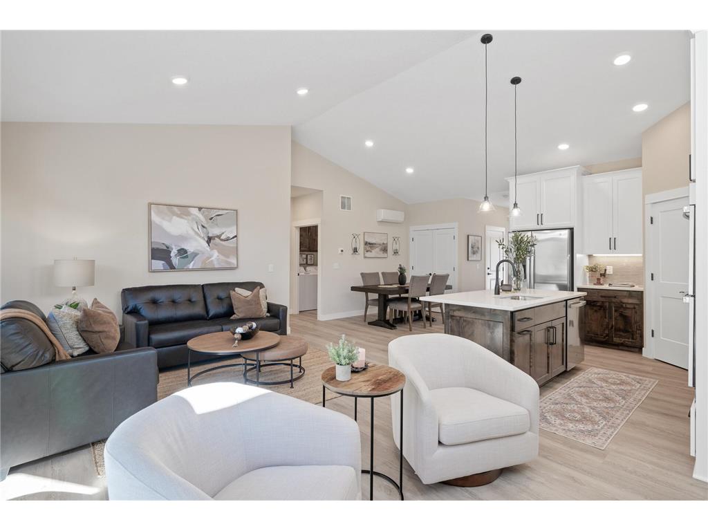 26285 1st Street W Zimmerman MN 55398 7068847 image9
