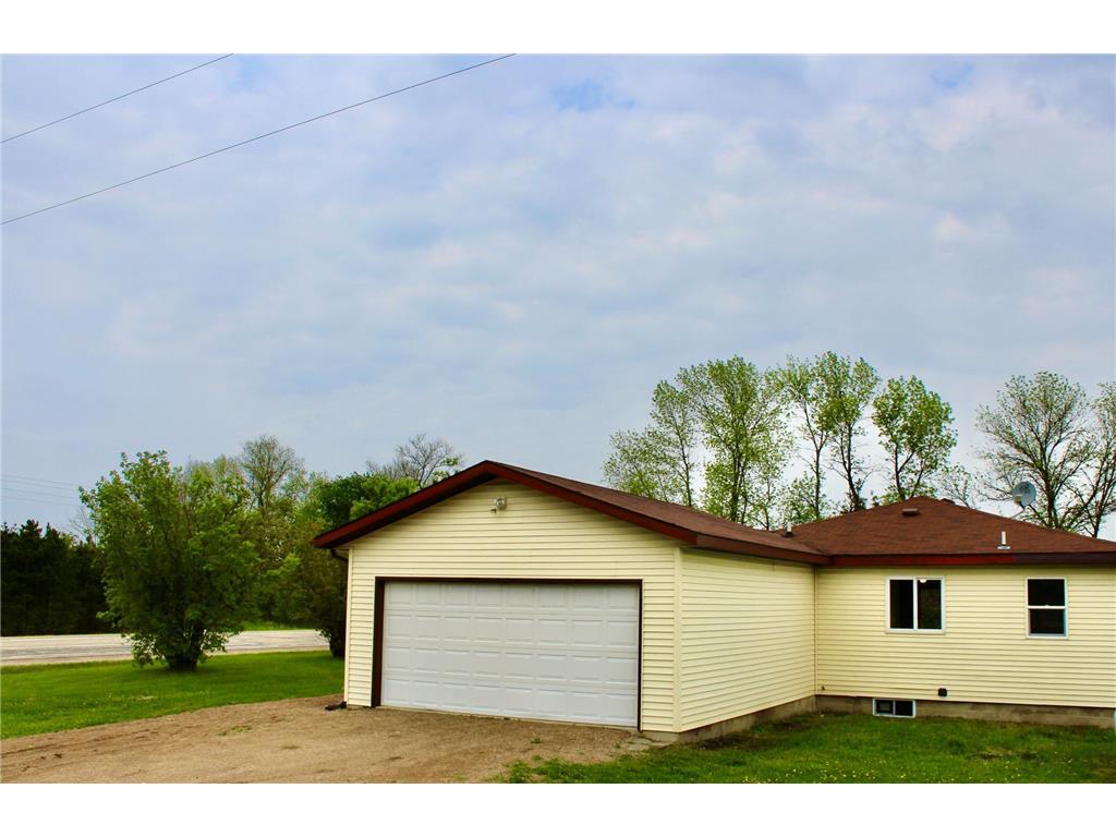 26285 County Highway 21 Richwood Twp MN 56501 6375682 image1