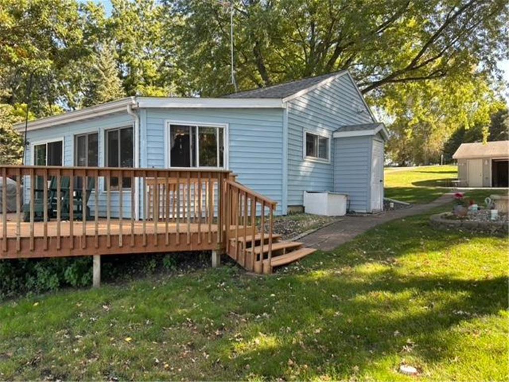 26286 Billehus Lane Starbuck MN 56381 - Minnewaska 6611487 image1