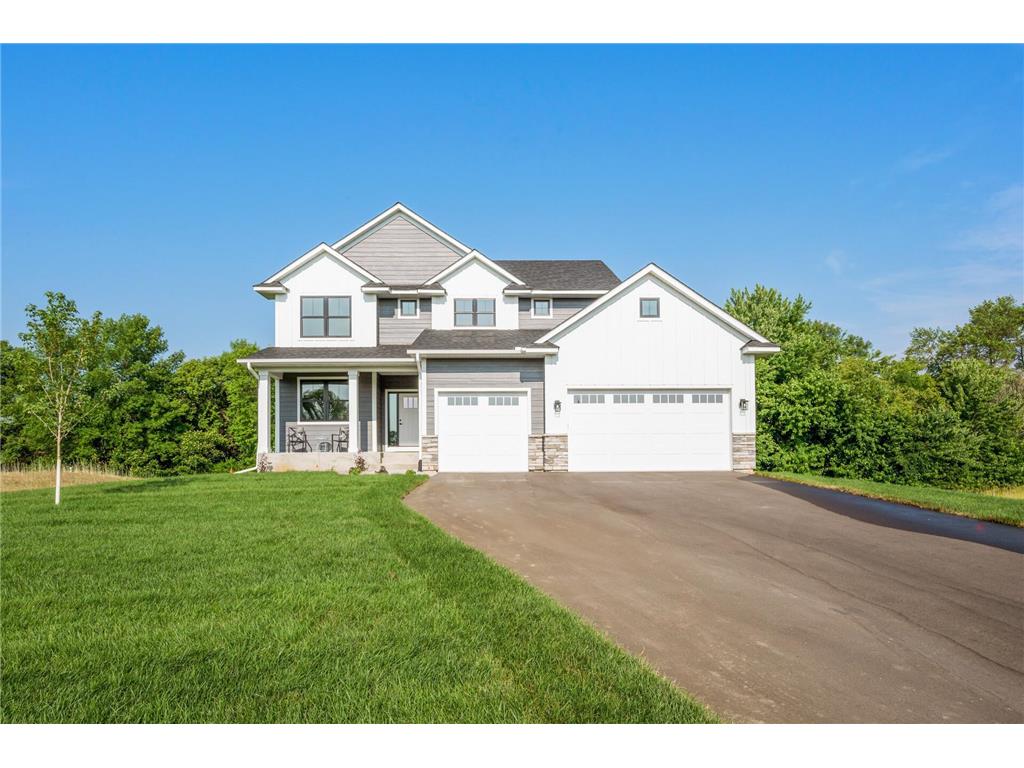 26286 Hunter Ave Wyoming MN 55092 6316544 image1