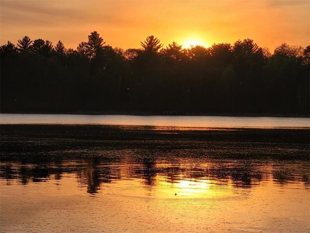 26287 Hammock Drive Park Rapids MN 56470 - Eagle 6241574 image1