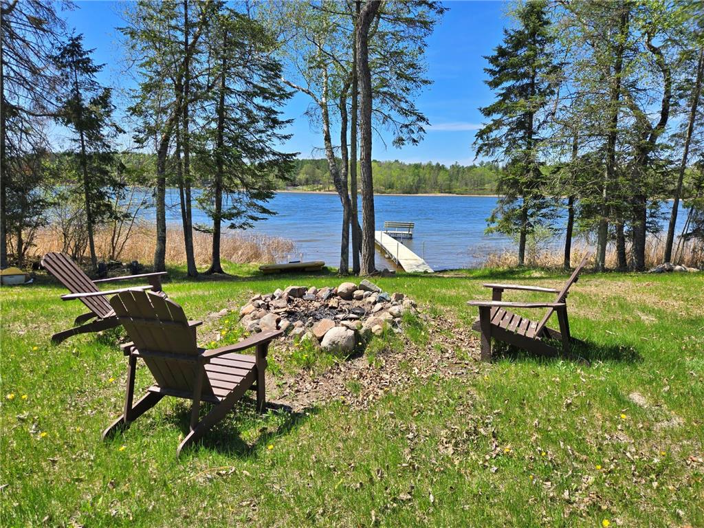 26287 Hammock Drive Park Rapids MN 56470 - Eagle 6718910 image1