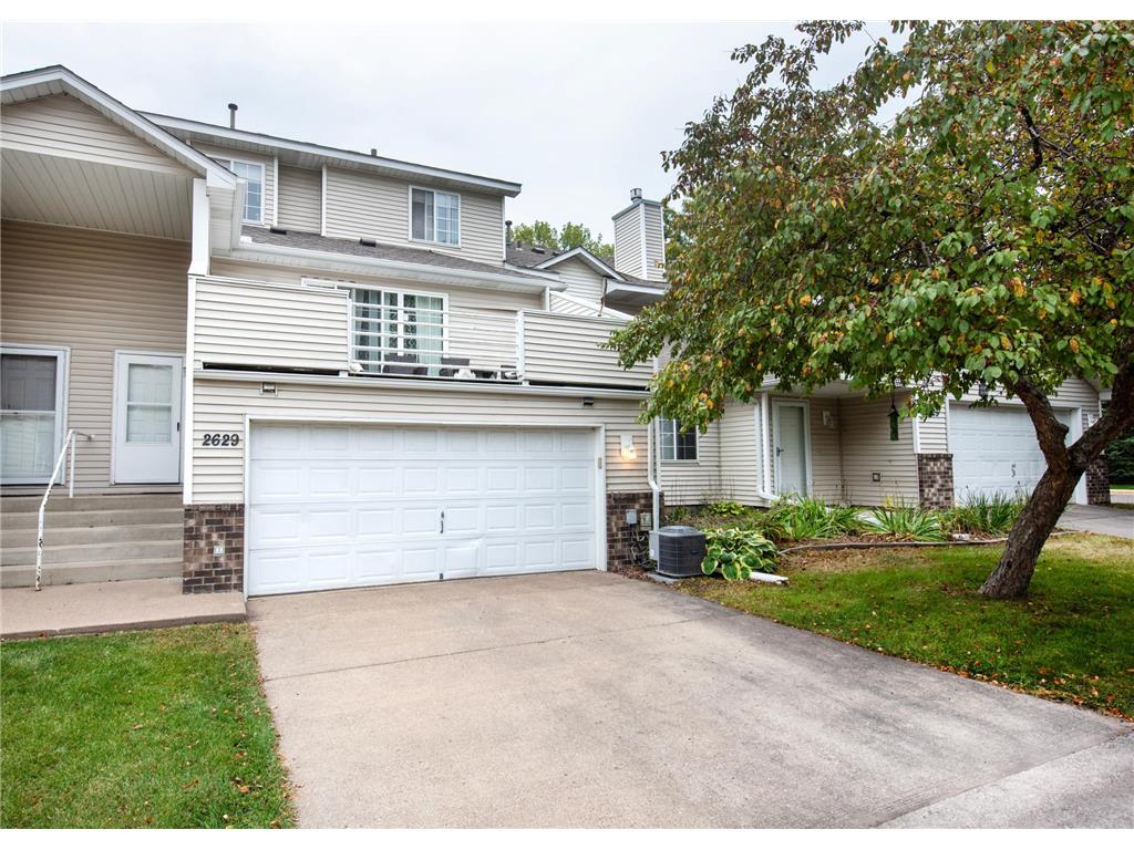 2629 101st Lane N Brooklyn Park MN 55444 6602951 image1