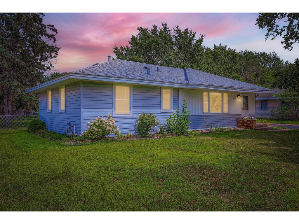 2629 116th Avenue NW Coon Rapids MN 55433 6767387 image1