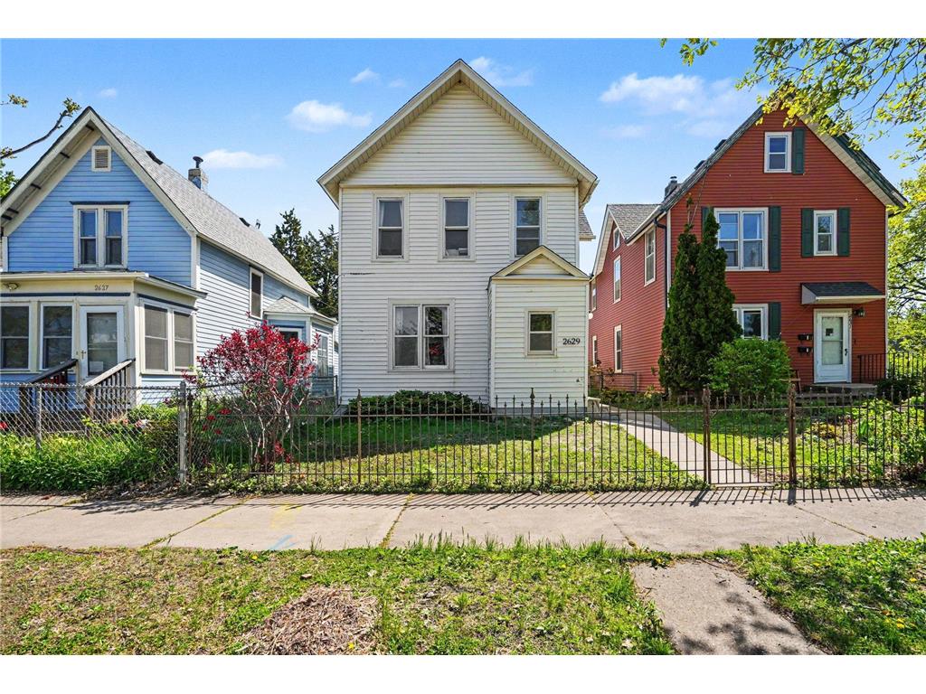 2629 12th Avenue S Minneapolis MN 55407 7043388 image1
