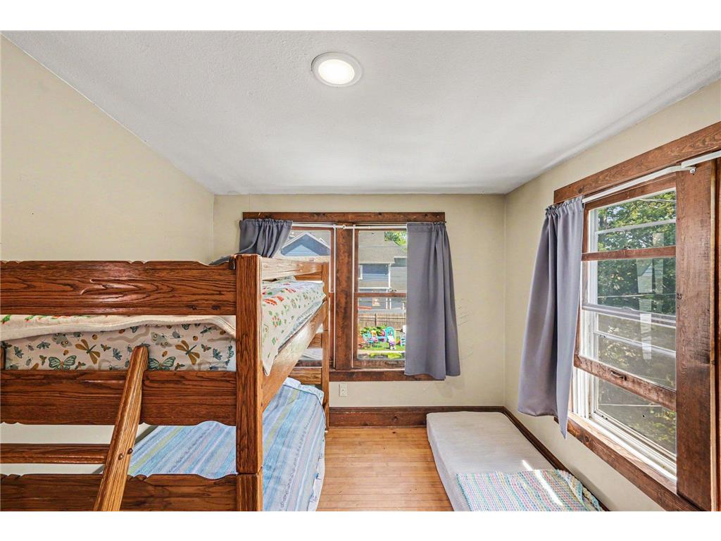 2629 12th Avenue S Minneapolis MN 55407 7043388 image10