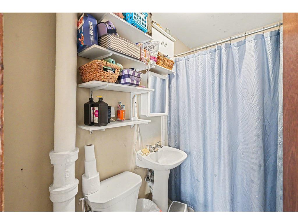 2629 12th Avenue S Minneapolis MN 55407 7043388 image11
