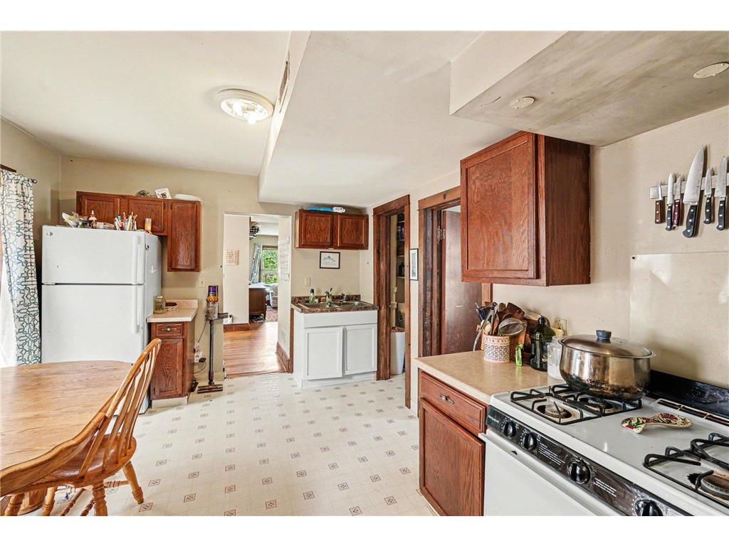 2629 12th Avenue S Minneapolis MN 55407 7043388 image12