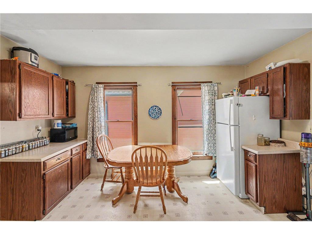 2629 12th Avenue S Minneapolis MN 55407 7043388 image13