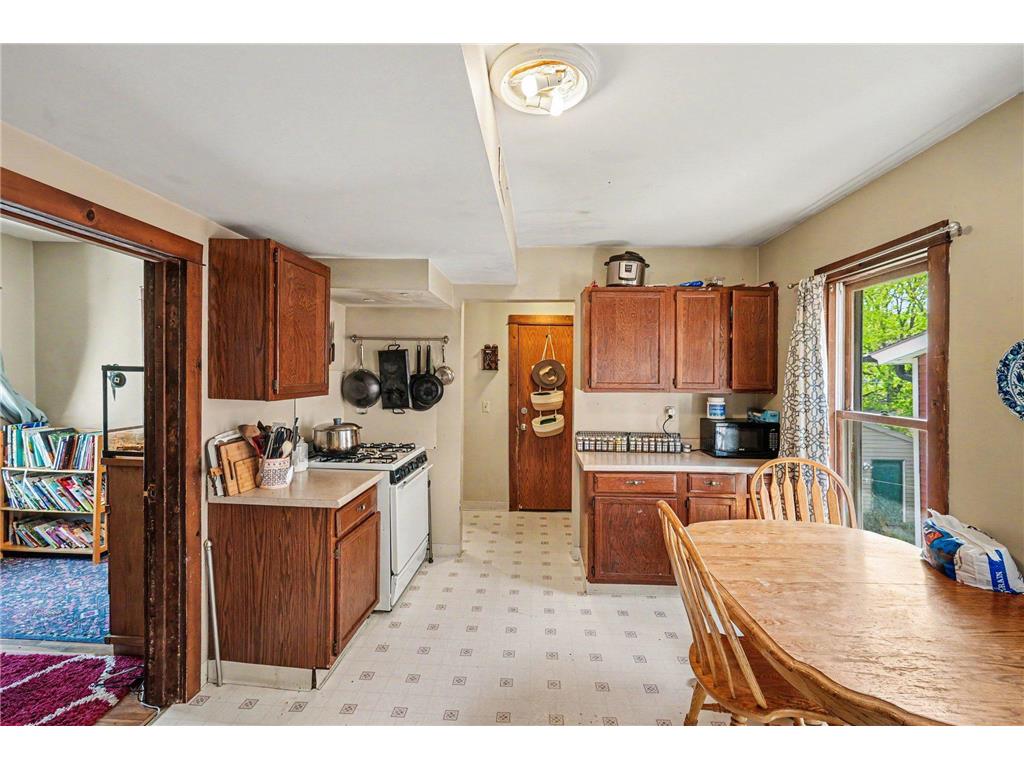 2629 12th Avenue S Minneapolis MN 55407 7043388 image14