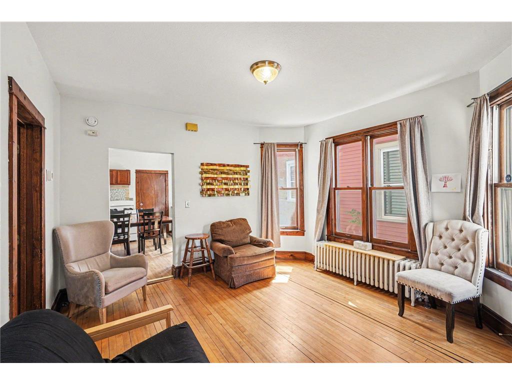 2629 12th Avenue S Minneapolis MN 55407 7043388 image15